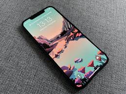 Bekannt ist, dass diesbezüglich zwischen apple und visa kommuniziert werden. Iphone 13 Was Kommt Auf Uns Zu Macerkopf