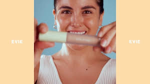 EVIE