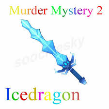 2 13 roblox mm2 godly. Murder Mystery Godly Read Desc Luger Gun Godly Knife Mm2 Murder Mystery 2