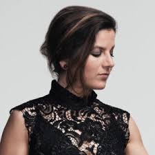 Black String Orchestra