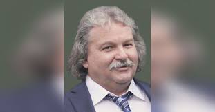 Obituary information for Steven J. Sanqunetti