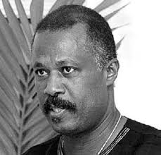 Tributes flow for retired teacher