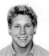 Yale Bulletin and Calendar