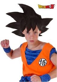 We did not find results for: Dragon Ball Z Costumes For Kids And Adults