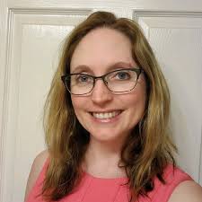 Explore the people profiles in Bonaire Location