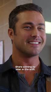 From Chicago to Vegas: A Love Story