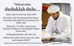 We did not find results for: Diari Islamik Kata Kata Sang Murabbi Habib Ali Zainal Facebook