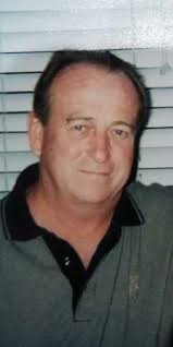 Gerald T. Jaick Obituary