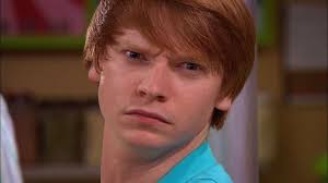 Austin & Ally (2011)