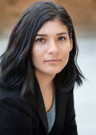 Even Cowgirls Love Retail (Short 2021)