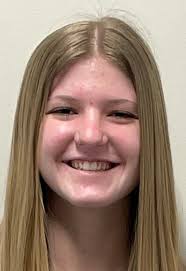 Monday's HS sports highlights: Dunkle surpasses 1,000 points in Harrison  Central's girls hoops win