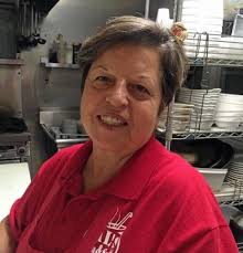 Antonietta Bottaro Obituary (2016)