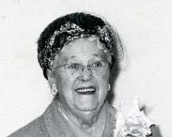 RENTON HISTORICAL SOCIETY & MUSEUM