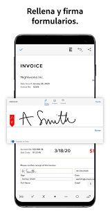 Sep 30, 2021 · download adobe acrobat apk 21.10.0.19961 for android. Adobe Acrobat Reader Premium Apk Mod V21 10 0 19962 Pro Desbloqueado Descargar Hack 2021