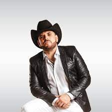 El Komander Soy De Rancho Con Banda Bonus Track Lyrics Genius Lyrics