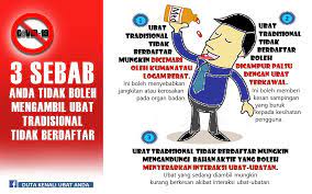 Tabel 2.1 kriteria penyakit ginjal kronik 1 kerusakan ginjal (renal damage) yang terjadi lebih dari 3 bulan, berupa kelainan structural atau di malaysia dengan populasi 18 juta, diperkirakan terdapat 1800 kasus baru gagal ginjal pertahunnya. Bernama Ubat Gaya Hidup Sihat Penting Bagi Mengurus Penyakit Kronik