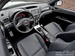 Pin On Cars
