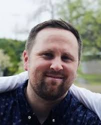 Department News 02-04-19