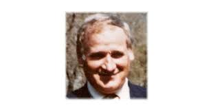 John Royden Tuttle Obituary (2023)