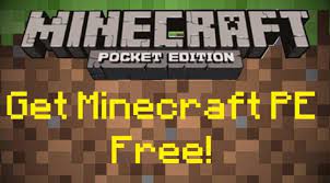 Minecraft pocket edition is the android version of everyone's favorite sandbox with pixel graphics. Minecraft Pe 0 15 0 Apk Free Download For Android Ios Ipad Or For Pc The Gamer Hq The Real Gaming Headquarters