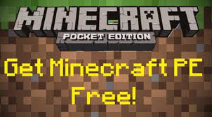 Play the popular minecraft game in a lighter edition. Minecraft Pe 0 15 0 Apk Free Download For Android Ios Ipad Or For Pc The Gamer Hq The Real Gaming Headquarters