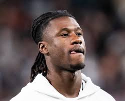 Rwanda National Police added a...