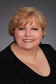 Fireworks in Jubilee (Jubilee, Georgia) : Joyce, Linda, Jones, Rachel W.,  Klein, Melissa, Riva, Stephanie L, Designs, Evernight: Amazon.co.uk: Books