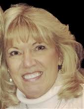 Obituary information for Marion H. Darby