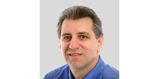 5.0 star review received