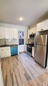 New jersey 2 bedroom apartments for rent page 1 / 151: Apartments Under 1 300 In Jersey City Nj Apartments Com