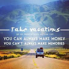 We did not find results for: Pin By Annina Rapeli On Places To Visit Travel Travel Quotes Quotes