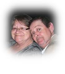 Barbara Chopp (Erickson)