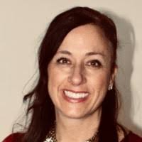 40+ "Kinzer" profiles