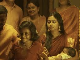 Kinnaripookal malayalam song for kids annarakanna song for kids. Malayalam Music Video Sheds Light On Postpartum Depression