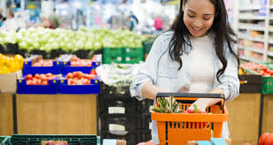 See 2 authoritative translations of consumidor in english with example sentences and audio pronunciations. Como Ser Un Consumidor Responsable Esta Experta Te Lo Dice Tecnologico De Monterrey