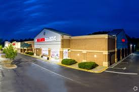 2332 Matthews Township Pkwy Matthews Nc 28105 Loopnet Com