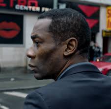 2021 GESCHÄFTSBERICHT