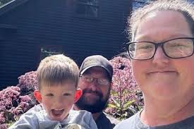 Fundraiser by Tanya Eldridge : Give Trista True a Beautiful Farewell