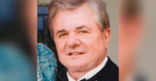 William Davis Jr. Obituary