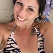 Commenti Memorabili 2.0