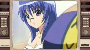 Learning The Hard Way ep. 1