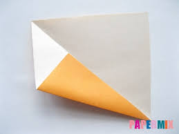 Переглядів 2 млн6 років тому. Kerajinan Wortel Lucu Diy Cara Membuat Wortel Dari Kertas Dengan Teknik Origami Dengan Tangan Anda Sendiri Wortel Dari Kertas Dengan Tangan Anda Sendiri