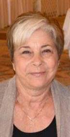 Tomasina Willis (1947-2015)