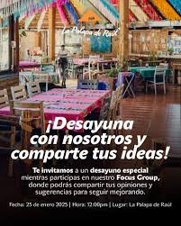 Profile for La Palapa de Raúl Tlalixtac Oaxaca