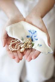27 Cutest Something Old Ideas For Brides Something Borrowed Wedding Something Blue Wedding Old New Borrowed Blue