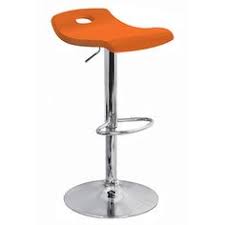 These stools are less than 2yrs old and have been barely used as we did not live in this apartment during pandemic. 9 Kitchen Ideas Sur La Table Modani Furniture Place Mats Quilted