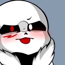 Cross Sans Kross Sans Undertale Fanart Undertale Drawings Anime Undertale