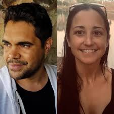 Speakers : The Language Event