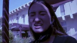 UAE Student Film Festival