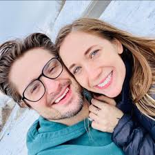 Getting choked out by Shooter McGavin wasn't